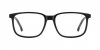 OKULARY KOREKCYJNE CARRERA CA 8916 08A 55 ROZMIAR M